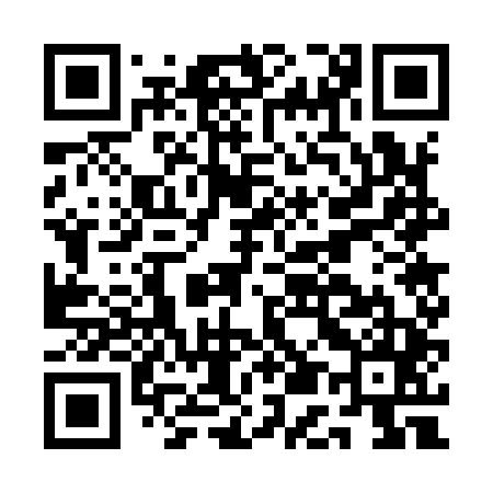QR code for AE7945