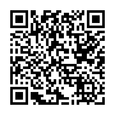 QR code for AE7956