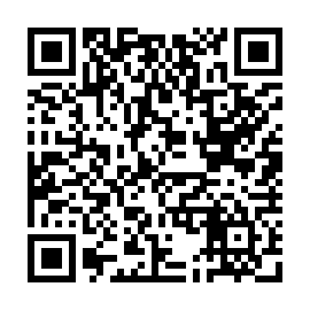 QR code for AE7965