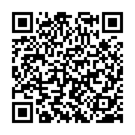 QR code for AE7978