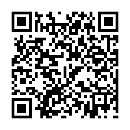 QR code for AE7987