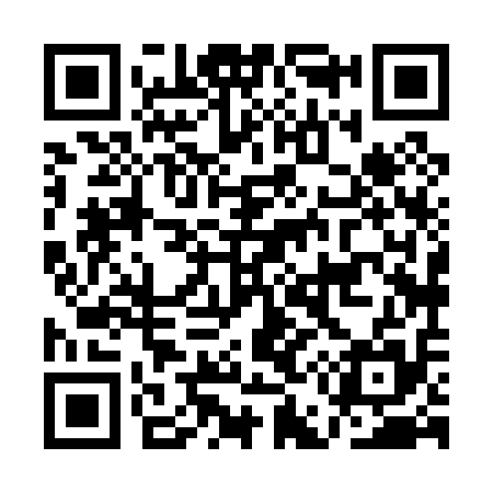 QR code for AE8015