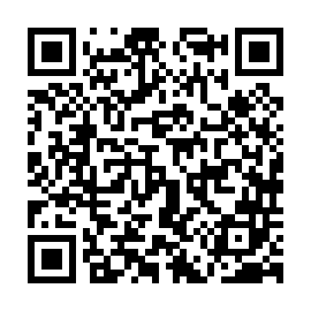 QR code for AE8042