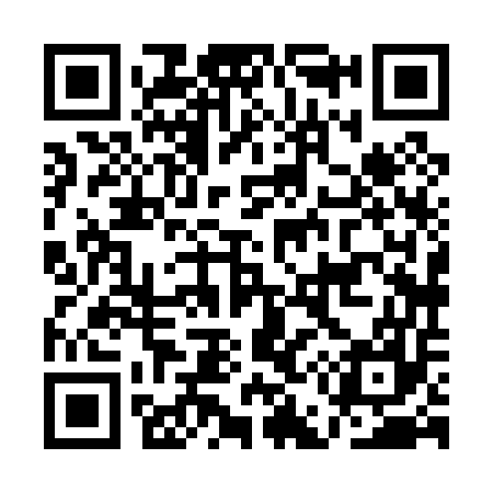 QR code for AE8057