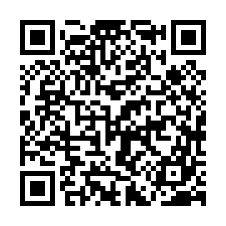 QR code for AE8067