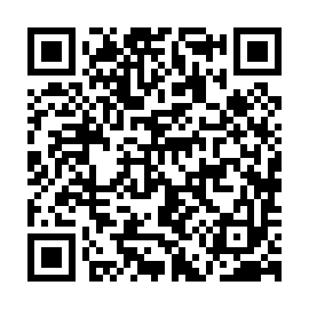 QR code for AE8093