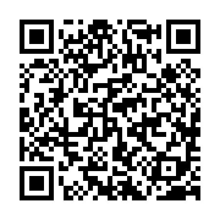 QR code for AE8099