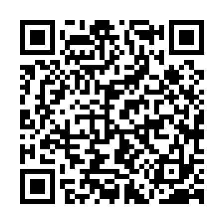 QR code for AE8133