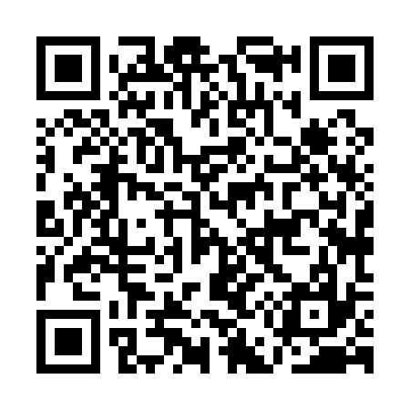 QR code for AE8137