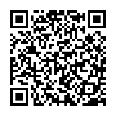 QR code for AE8159