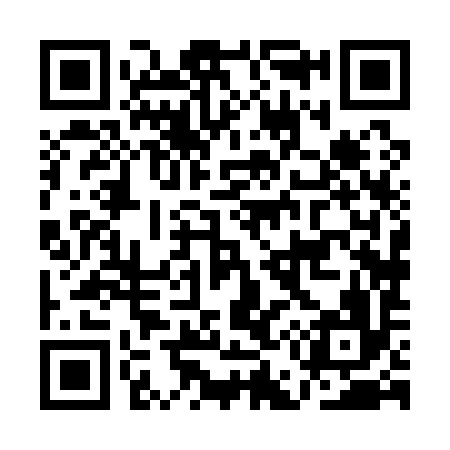 QR code for AE8196