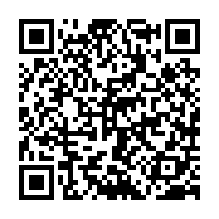 QR code for AE8208