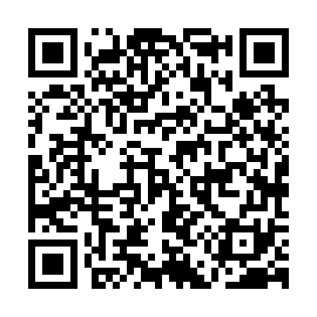 QR code for AE8271