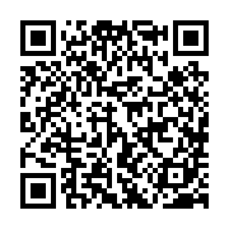 QR code for AE8281