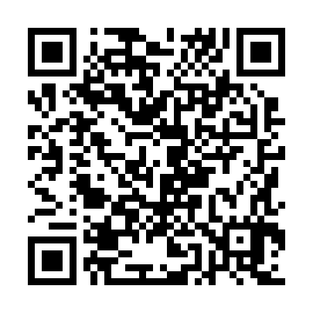 QR code for AE8287