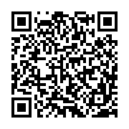 QR code for AE8296