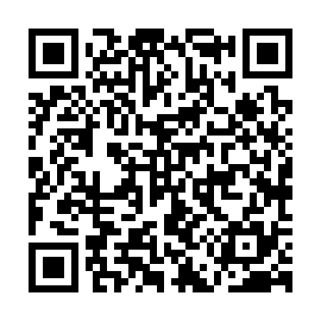 QR code for AE8335