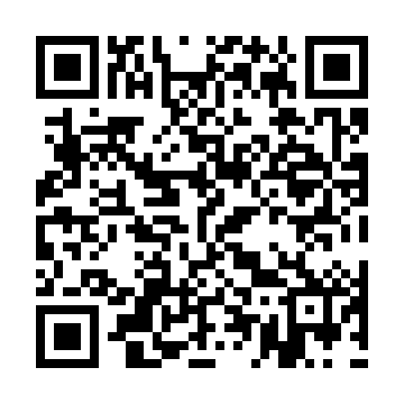 QR code for AE8382