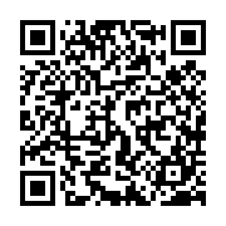 QR code for AE8404