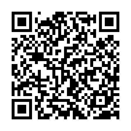 QR code for AE8405