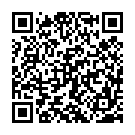QR code for AE8416