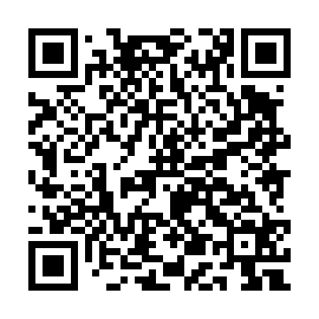 QR code for AE8424