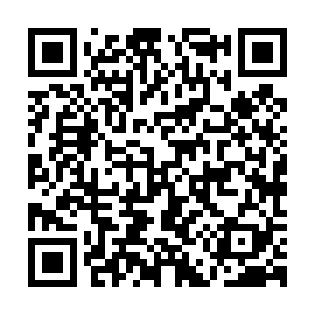 QR code for AE8429