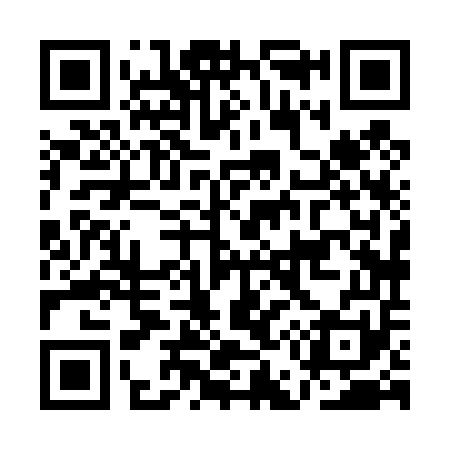 QR code for AE8451