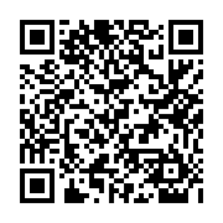 QR code for AE8455