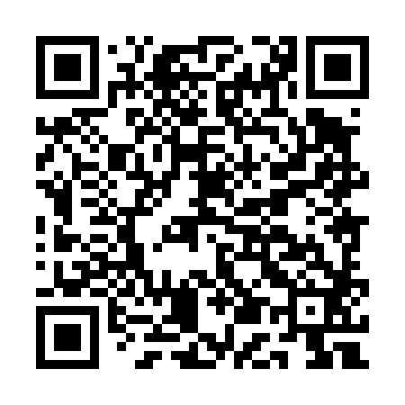 QR code for AE8482