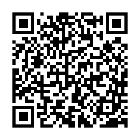 QR code for AE8543