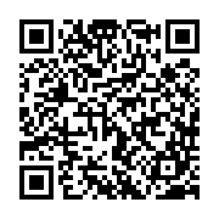 QR code for AE8544