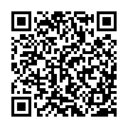 QR code for AE8584