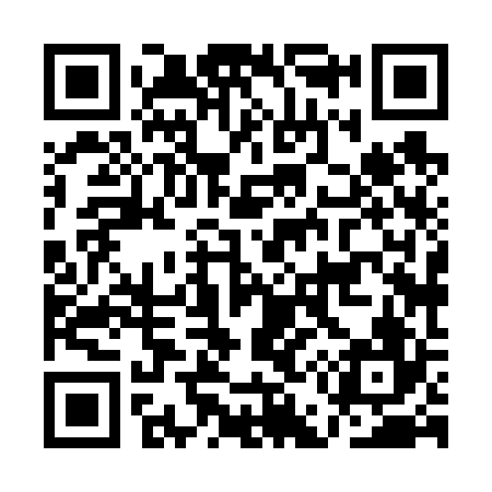 QR code for AE8626