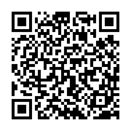 QR code for AE8640