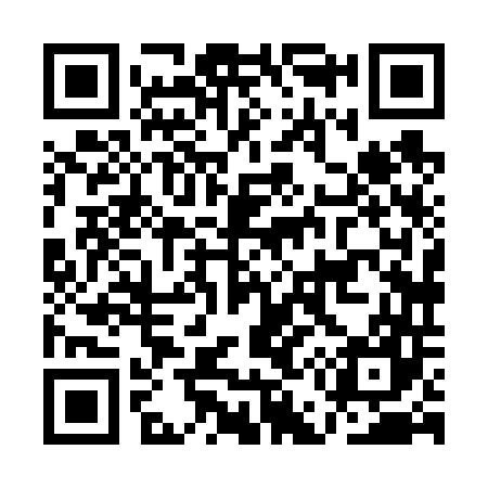 QR code for AE8647