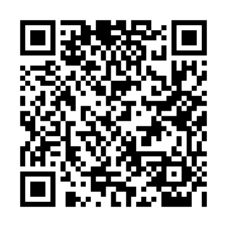 QR code for AE8761
