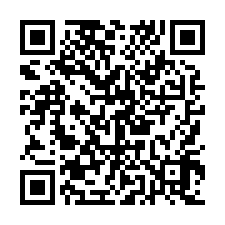 QR code for AE8818