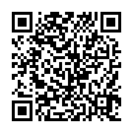 QR code for AE8844