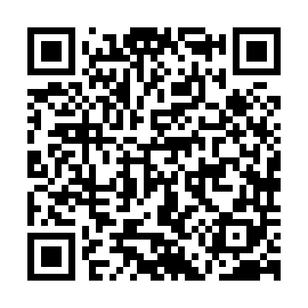 QR code for AE8848