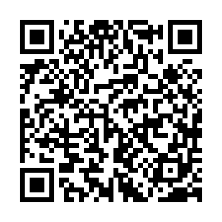 QR code for AE8850