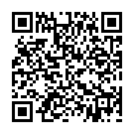 QR code for AE8908