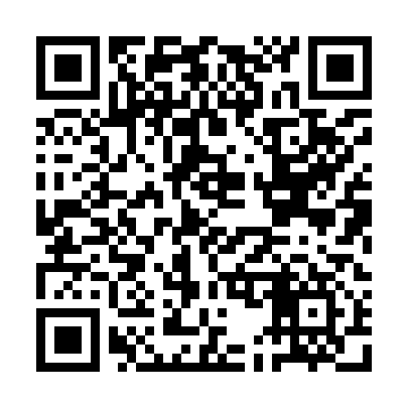 QR code for AE8917