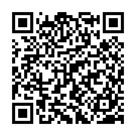 QR code for AE9027