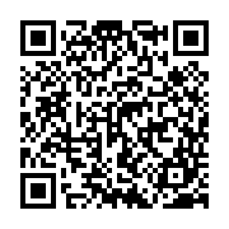 QR code for AE9044