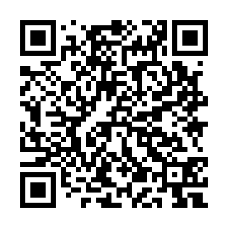 QR code for AE9130