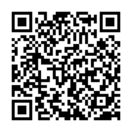 QR code for AE9138
