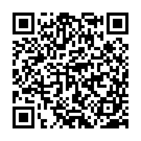 QR code for AE9140