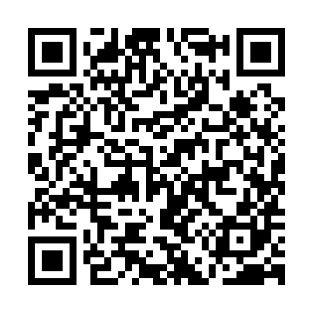 QR code for AE9180