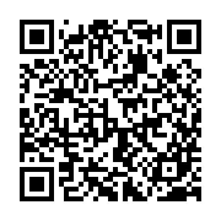 QR code for AE9187